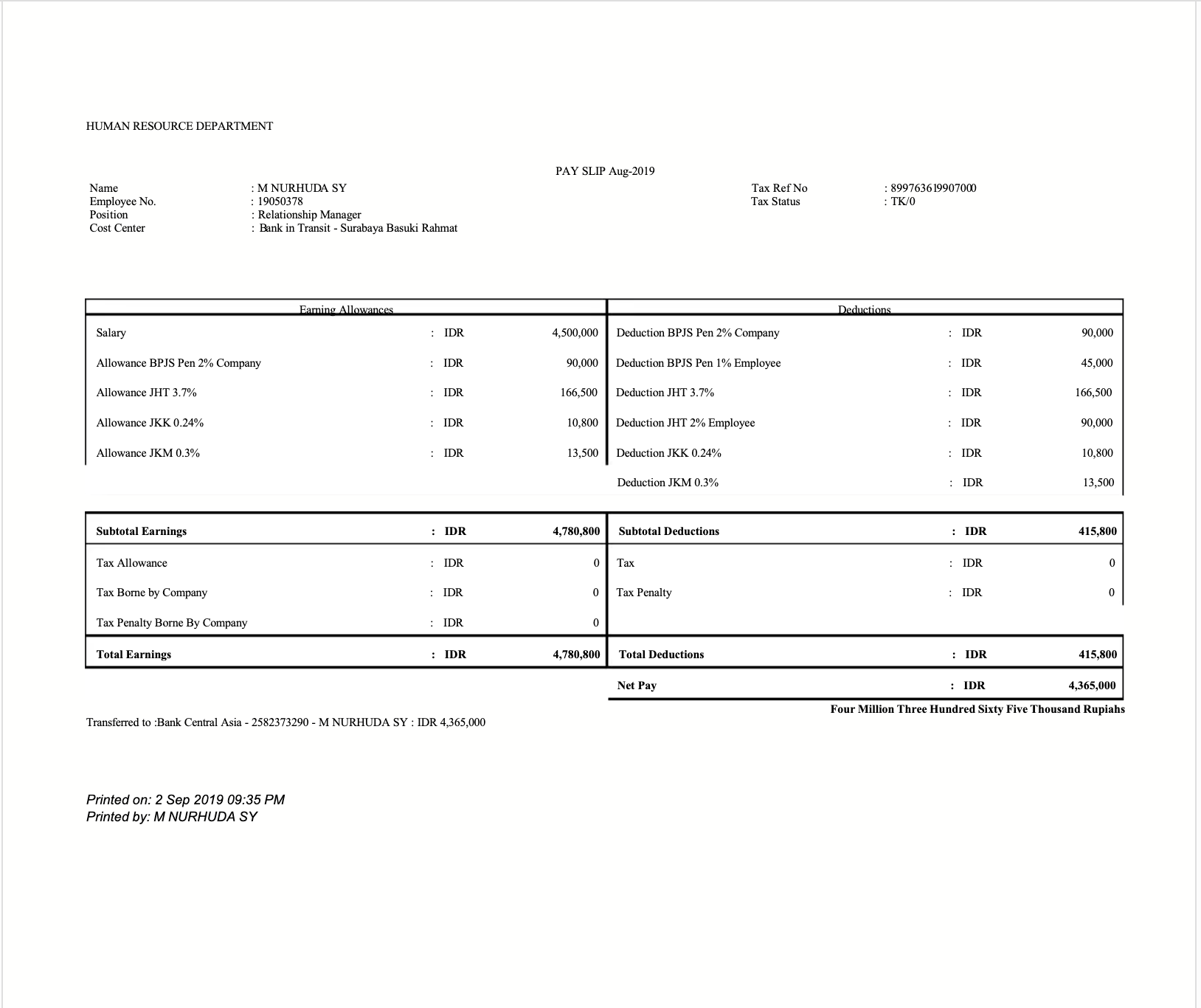 image_01 PAYSLIP