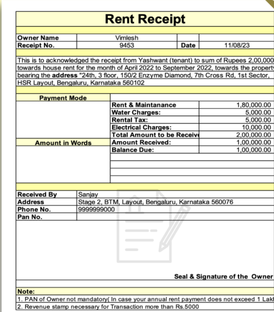 image_02 RECEIPT