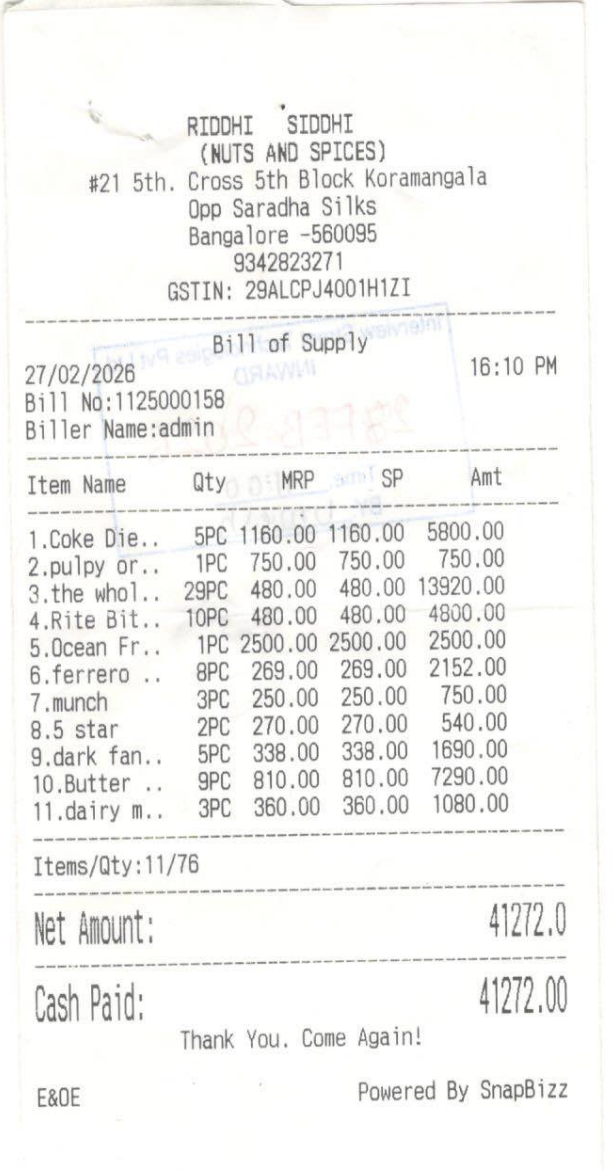 image_03 INVOICE