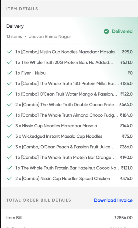 image_04 ORDER BILL