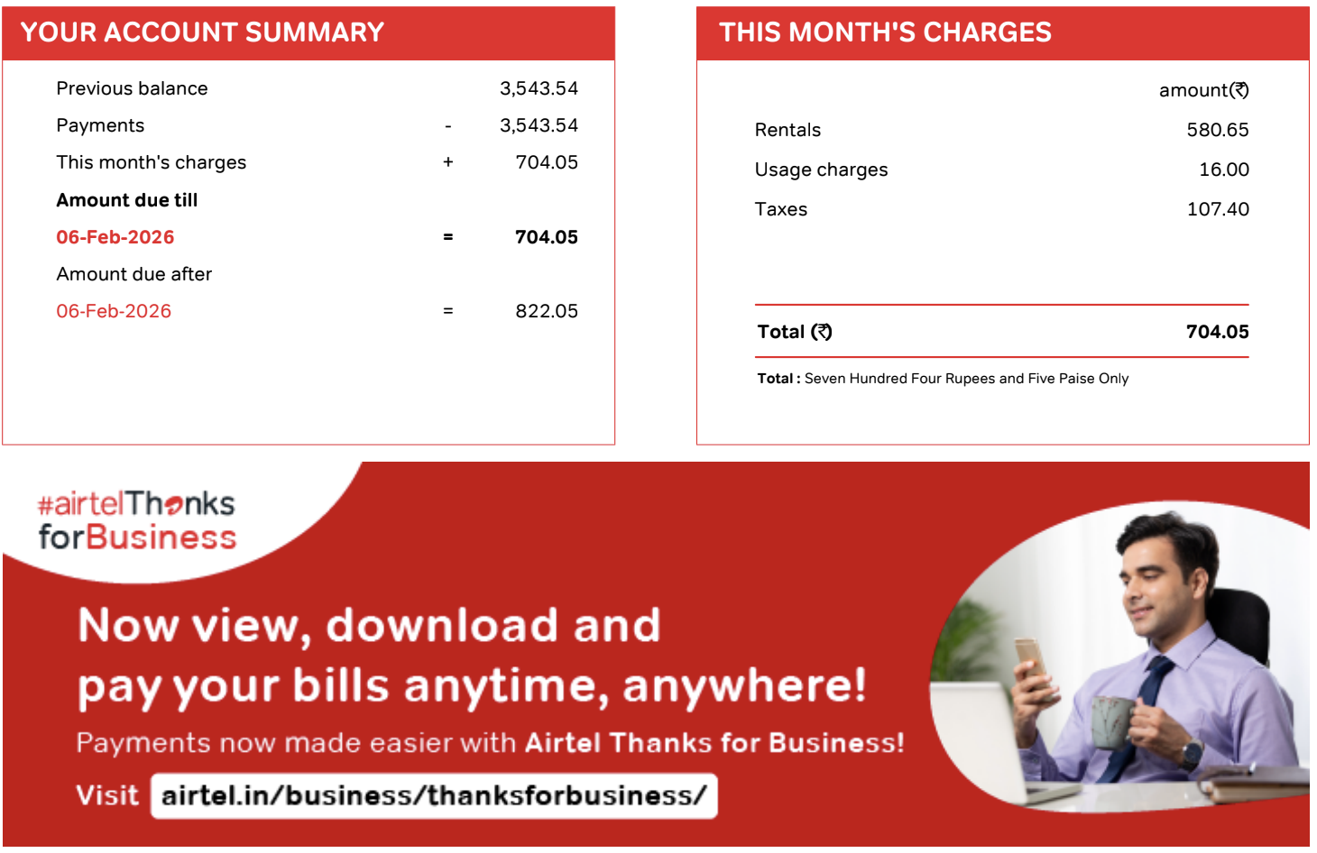 image_05 TELECOM BILL