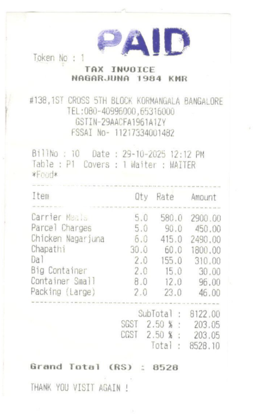 image_07 TAX INVOICE
