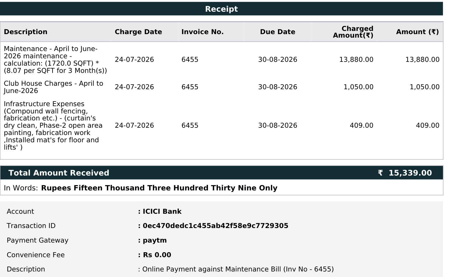 image_08 INVOICE